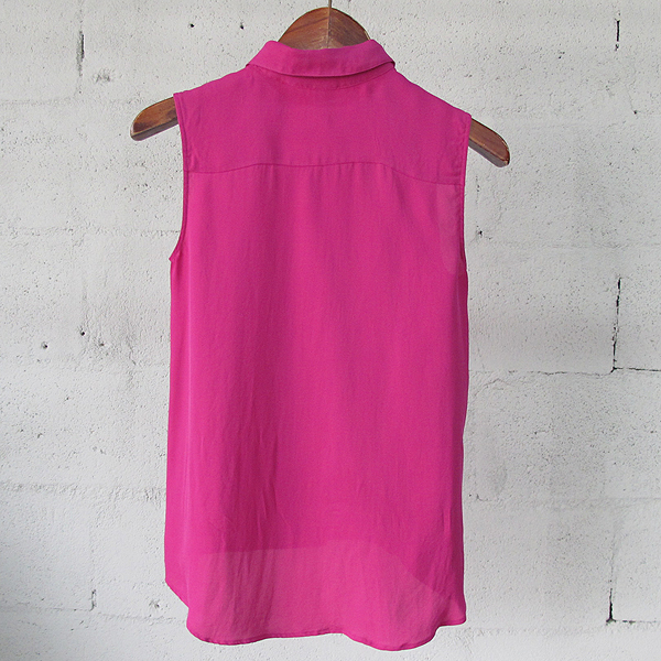 THEORY(��) ��ũ 100% ��ũ �÷� �����긮�� ���콺 [���빮��] �̹���3 - ���̺��� �߰���ǰ