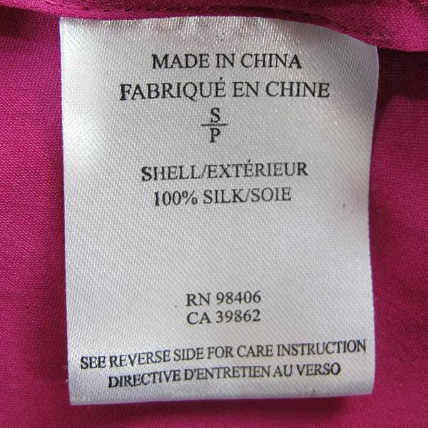 THEORY(��) ��ũ 100% ��ũ �÷� �����긮�� ���콺 [���빮��] �̹���4 - ���̺��� �߰���ǰ