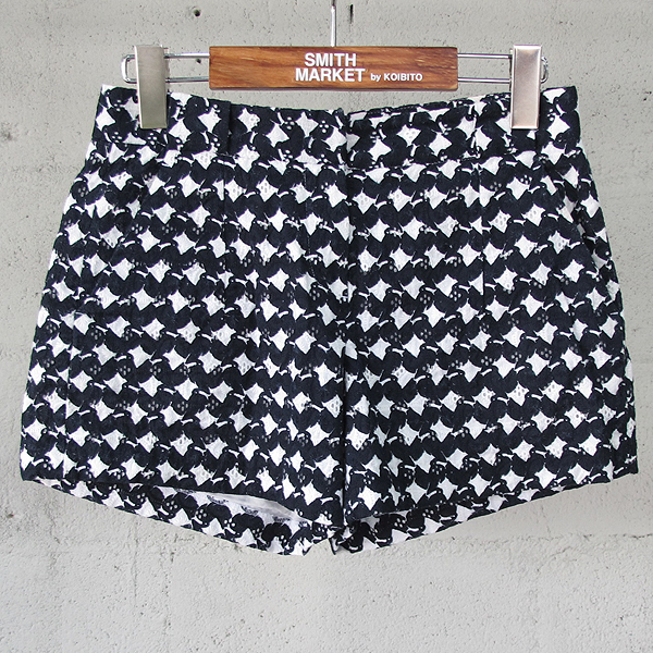 ��  �ݹ���