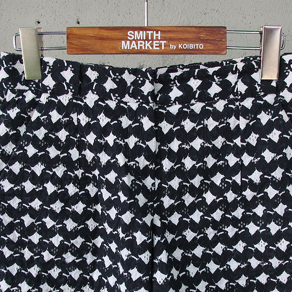 THEORY(��) �� 100% ���� ȭ��Ʈ ������ �ݹ��� [���빮��] �̹���2 - ���̺��� �߰���ǰ