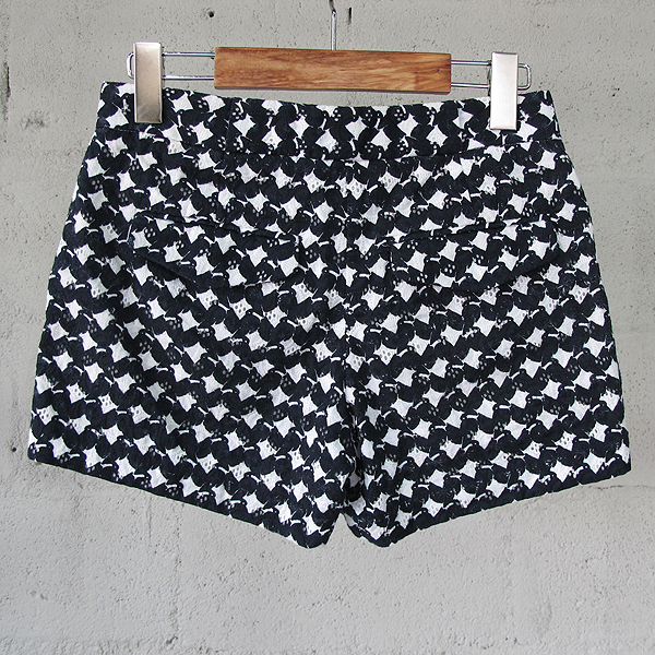 THEORY(��) �� 100% ���� ȭ��Ʈ ������ �ݹ��� [���빮��] �̹���3 - ���̺��� �߰���ǰ