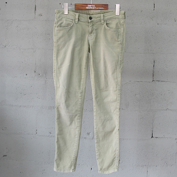 ����  ����