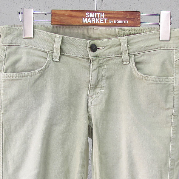 SIWY(����) ������ �÷� ������ �ڼ� ������ ���� [���빮��] �̹���2 - ���̺��� �߰���ǰ