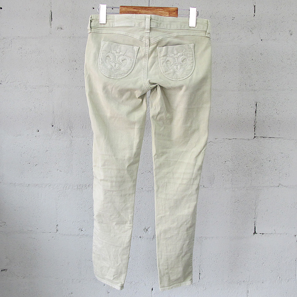 SIWY(����) ������ �÷� ������ �ڼ� ������ ���� [���빮��] �̹���3 - ���̺��� �߰���ǰ