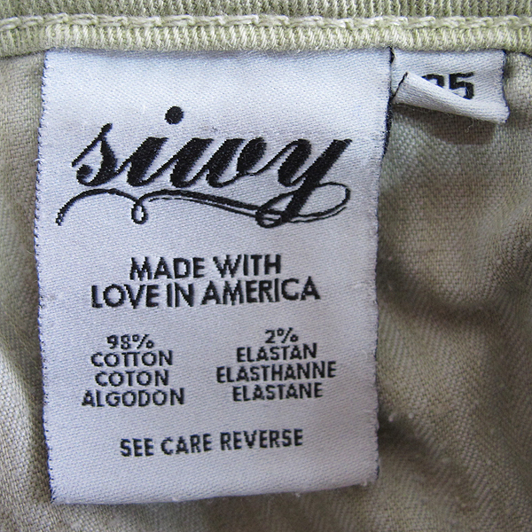 SIWY(����) ������ �÷� ������ �ڼ� ������ ���� [���빮��] �̹���4 - ���̺��� �߰���ǰ