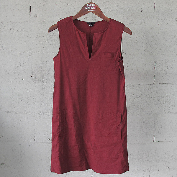 ��  ���ǽ�