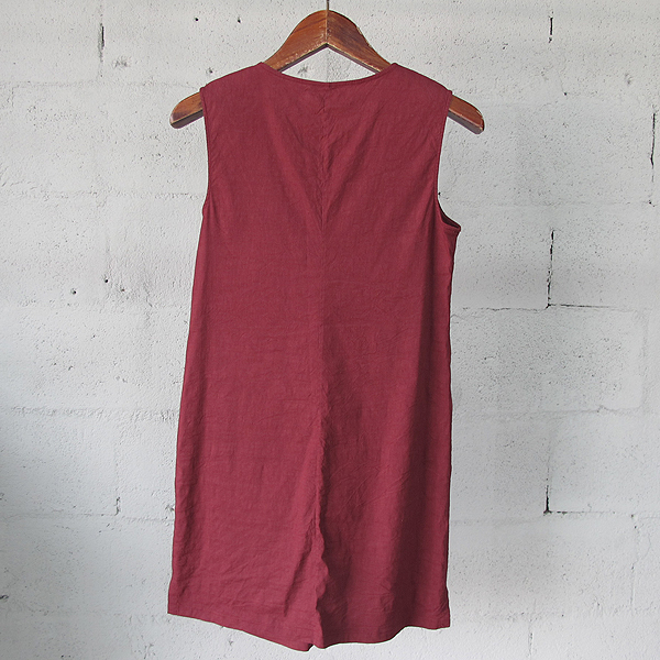 THEORY(��) ���� ȥ�� ���� �÷� �����긮�� ���ǽ� [���빮��] �̹���3 - ���̺��� �߰���ǰ