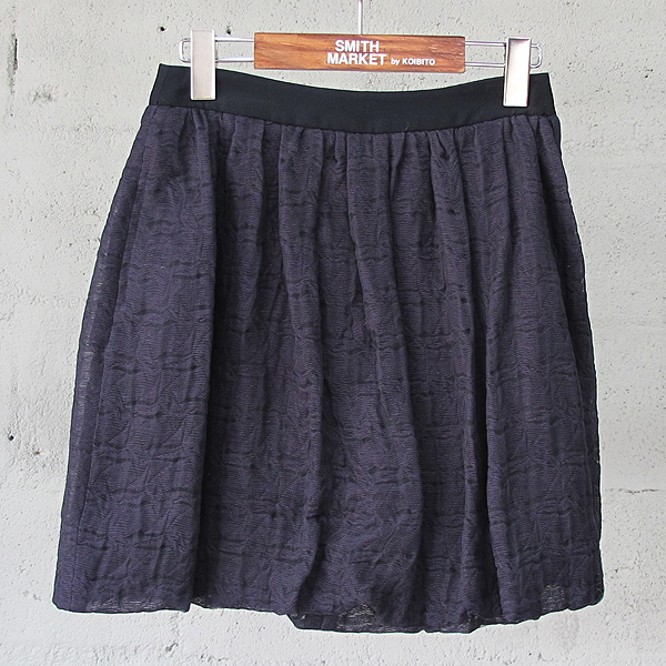 ����Ʃ��Ʈ  ��ĿƮ