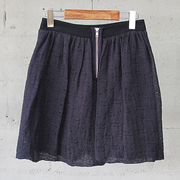 Jill Stuart(����Ʃ��Ʈ) �� ȥ�� ���� �÷� �Ÿ� ��ĿƮ [���빮��] �̹���3 - ���̺��� �߰���ǰ