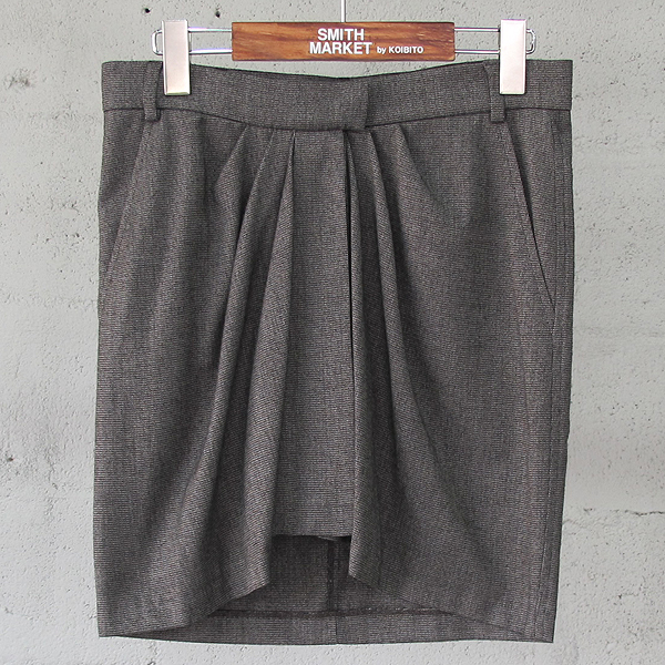 ���ں�����  ��ĿƮ