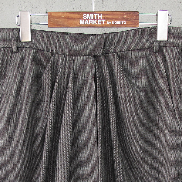 ISABEL MARANT(���ں�����) ���� �÷� �Ÿ� ������ �� ��ĿƮ [���빮��] �̹���2 - ���̺��� �߰���ǰ