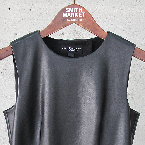 Jill Stuart(����Ʃ��Ʈ) �� ȥ�� ���� �÷� ���� ������ �����긮�� ���ǽ� [���빮��] �̹���2 - ���̺��� �߰���ǰ