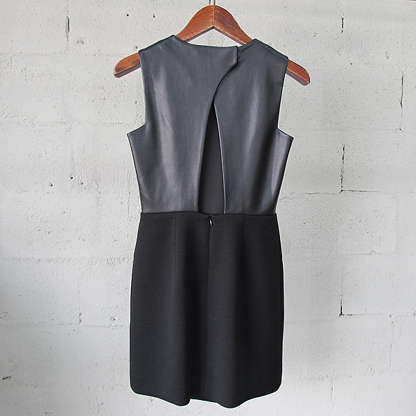 Jill Stuart(����Ʃ��Ʈ) �� ȥ�� ���� �÷� ���� ������ �����긮�� ���ǽ� [���빮��] �̹���3 - ���̺��� �߰���ǰ