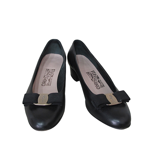 ��󰡸�  ����