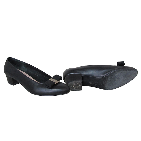 Ferragamo(��󰡸�) ���� ���� �ٶ� ��� ������ ������ ���� [���빮��] �̹���2 - ���̺��� �߰���ǰ