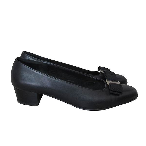 Ferragamo(��󰡸�) ���� ���� �ٶ� ��� ������ ������ ���� [���빮��] �̹���3 - ���̺��� �߰���ǰ