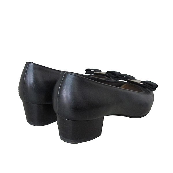 Ferragamo(��󰡸�) ���� ���� �ٶ� ��� ������ ������ ���� [���빮��] �̹���4 - ���̺��� �߰���ǰ