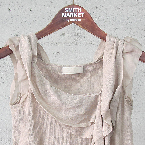 Mine(����) ������ �÷� �Ÿ� ������ �����긮�� Ƽ���� [���빮��] �̹���2 - ���̺��� �߰���ǰ