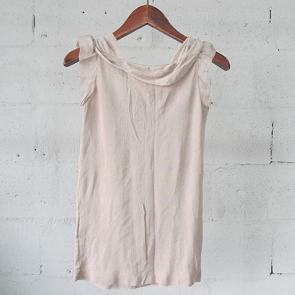 Mine(����) ������ �÷� �Ÿ� ������ �����긮�� Ƽ���� [���빮��] �̹���3 - ���̺��� �߰���ǰ