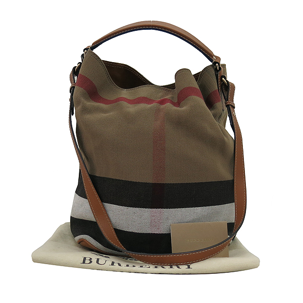 ������ ���ܳ� ȣ���� 2-WAY 