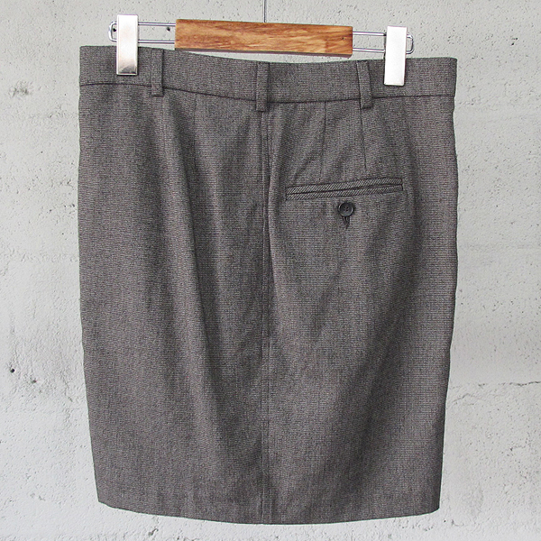 ISABEL MARANT(���ں�����) ���� �÷� �Ÿ� ������ �� ��ĿƮ [���빮��] �̹���3 - ���̺��� �߰���ǰ