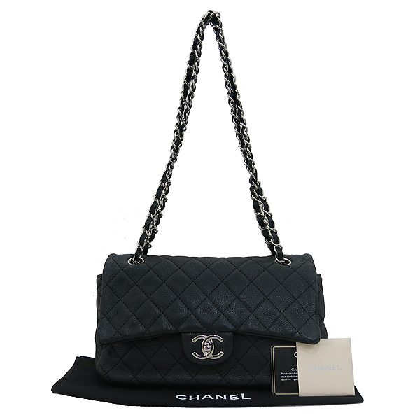 Chanel() COCO ΰ  Ʈ ĳ ÷  ü  [λ꼾Һ]