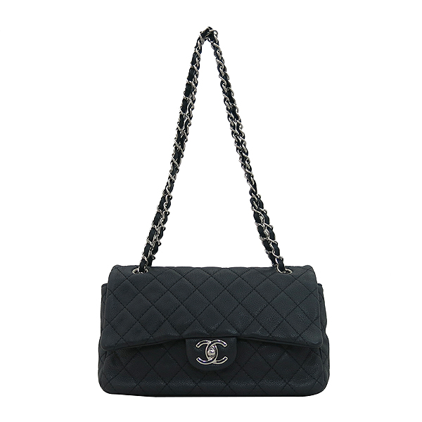 Chanel() COCO ΰ  Ʈ ĳ ÷  ü  [λ꼾Һ] ̹2 - ̺ ߰ǰ