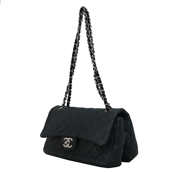 Chanel() COCO ΰ  Ʈ ĳ ÷  ü  [λ꼾Һ] ̹3 - ̺ ߰ǰ