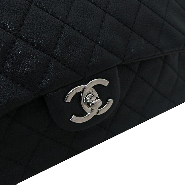 Chanel() COCO ΰ  Ʈ ĳ ÷  ü  [λ꼾Һ] ̹4 - ̺ ߰ǰ