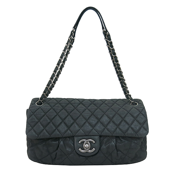 Chanel()   Ƽ ΰ  IN THE MIX (δͽ) ÷ ü  [λ꼾Һ]