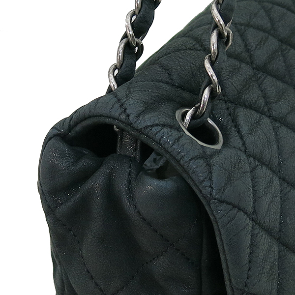 Chanel()   Ƽ ΰ  IN THE MIX (δͽ) ÷ ü  [λ꼾Һ] ̹3 - ̺ ߰ǰ