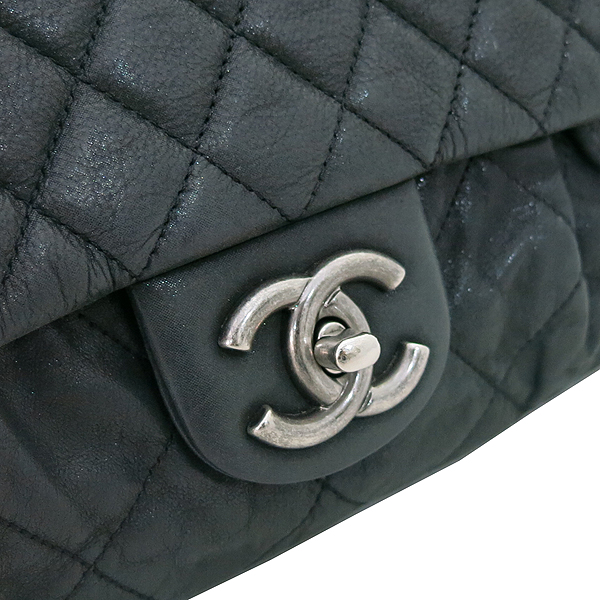 Chanel()   Ƽ ΰ  IN THE MIX (δͽ) ÷ ü  [λ꼾Һ] ̹4 - ̺ ߰ǰ