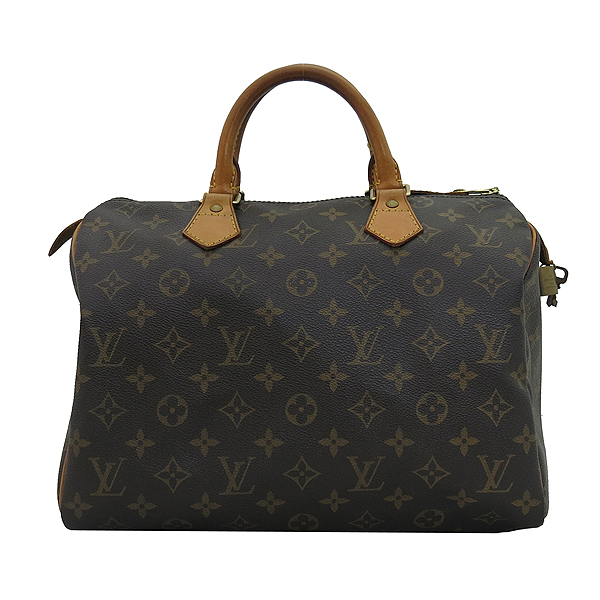 ���̺��� ���ǵ� 30 