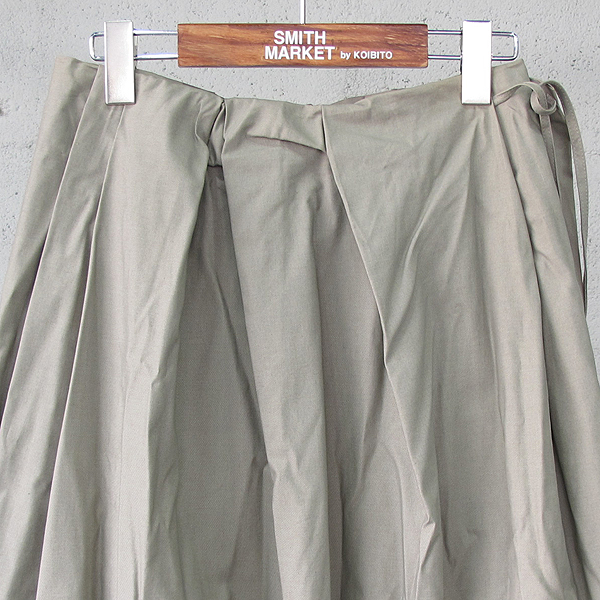 MARNI(������) īŰ �÷� �Ÿ� ������ �� ��ĿƮ [���빮��] �̹���2 - ���̺��� �߰���ǰ