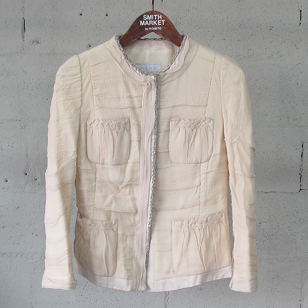 ����  ����