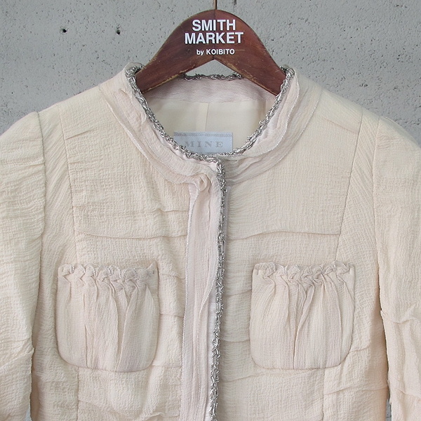 Mine(����) ��ũ 100% ��ũ �÷� �Ÿ� ������ ���� [���빮��] �̹���2 - ���̺��� �߰���ǰ