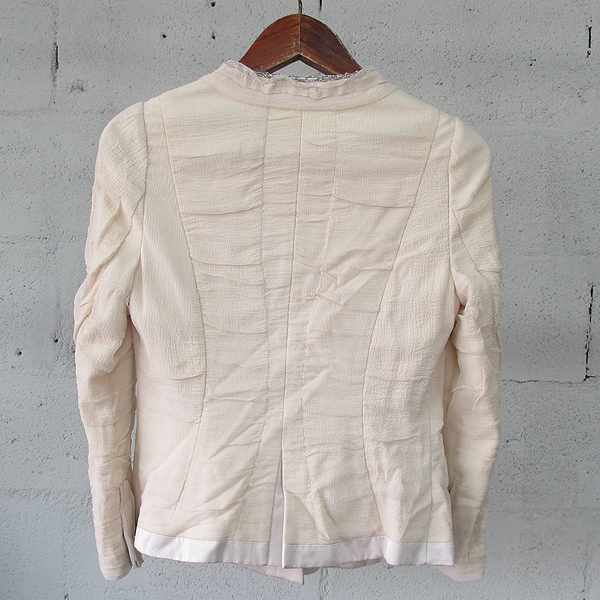 Mine(����) ��ũ 100% ��ũ �÷� �Ÿ� ������ ���� [���빮��] �̹���3 - ���̺��� �߰���ǰ