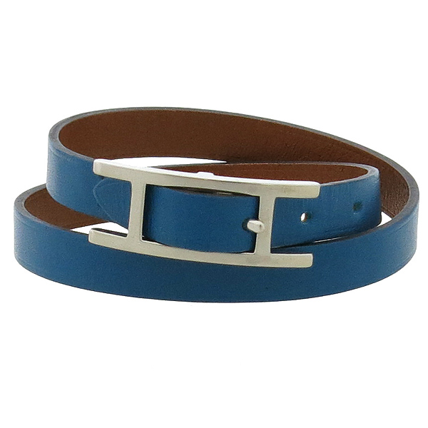 Hermes(�����޽�) ���� ���� ���� H�ΰ� HAPI3(���Ǿ���) ������Ʈ�� ���� [��������] �̹���2 - ���̺��� �߰���ǰ