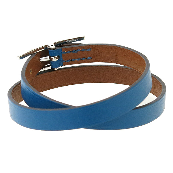 Hermes(�����޽�) ���� ���� ���� H�ΰ� HAPI3(���Ǿ���) ������Ʈ�� ���� [��������] �̹���3 - ���̺��� �߰���ǰ