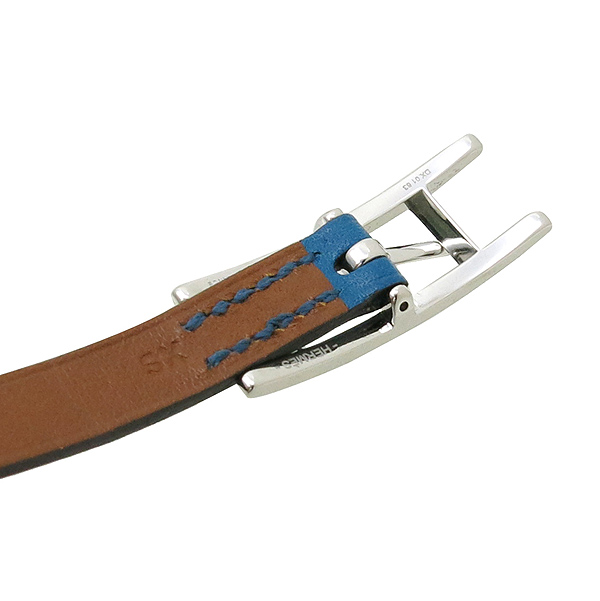 Hermes(�����޽�) ���� ���� ���� H�ΰ� HAPI3(���Ǿ���) ������Ʈ�� ���� [��������] �̹���4 - ���̺��� �߰���ǰ