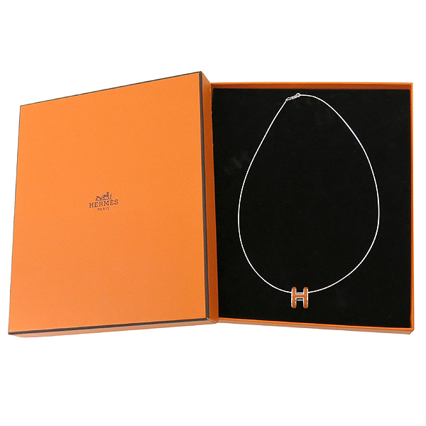 �����޽�  �����