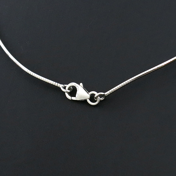 Hermes(�����޽�) �ǹ�(925) POP(��) H(����ġ) ����� �̹���4 - ���̺��� �߰���ǰ