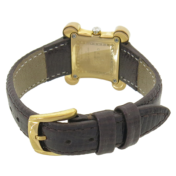 Celine(������) C75327021 ������ ���׹�� ������ �ð� �̹���3 - ���̺��� �߰���ǰ