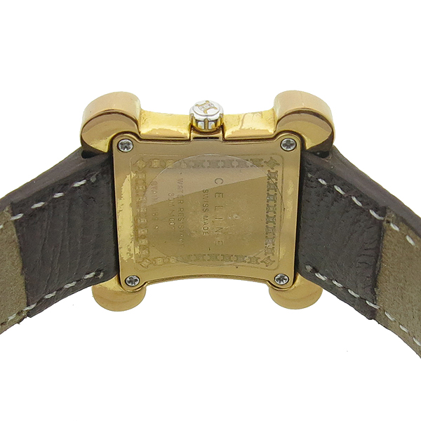 Celine(������) C75327021 ������ ���׹�� ������ �ð� �̹���4 - ���̺��� �߰���ǰ