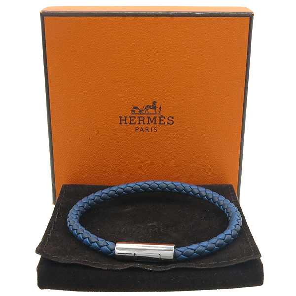 �����޽�  ����