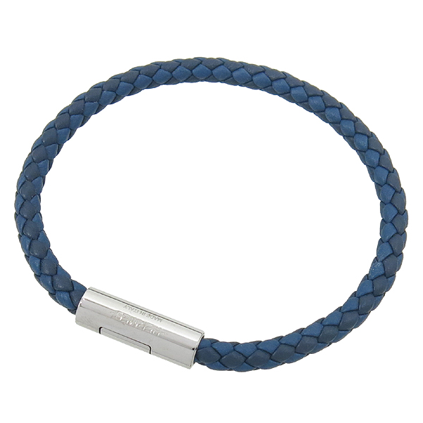 Hermes(�����޽�) ���̺� �÷� ���� TRICOLOR ���� �̹���2 - ���̺��� �߰���ǰ