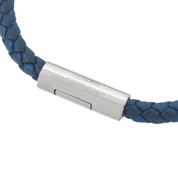 Hermes(�����޽�) ���̺� �÷� ���� TRICOLOR ���� �̹���3 - ���̺��� �߰���ǰ