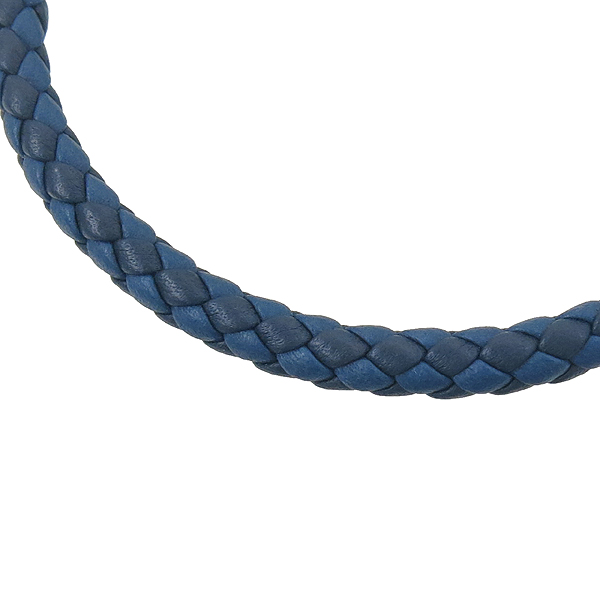 Hermes(�����޽�) ���̺� �÷� ���� TRICOLOR ���� �̹���4 - ���̺��� �߰���ǰ