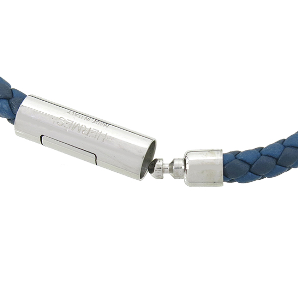 Hermes(�����޽�) ���̺� �÷� ���� TRICOLOR ���� �̹���5 - ���̺��� �߰���ǰ