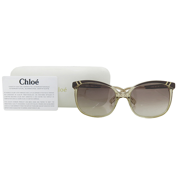 ���ο�  ���۶�